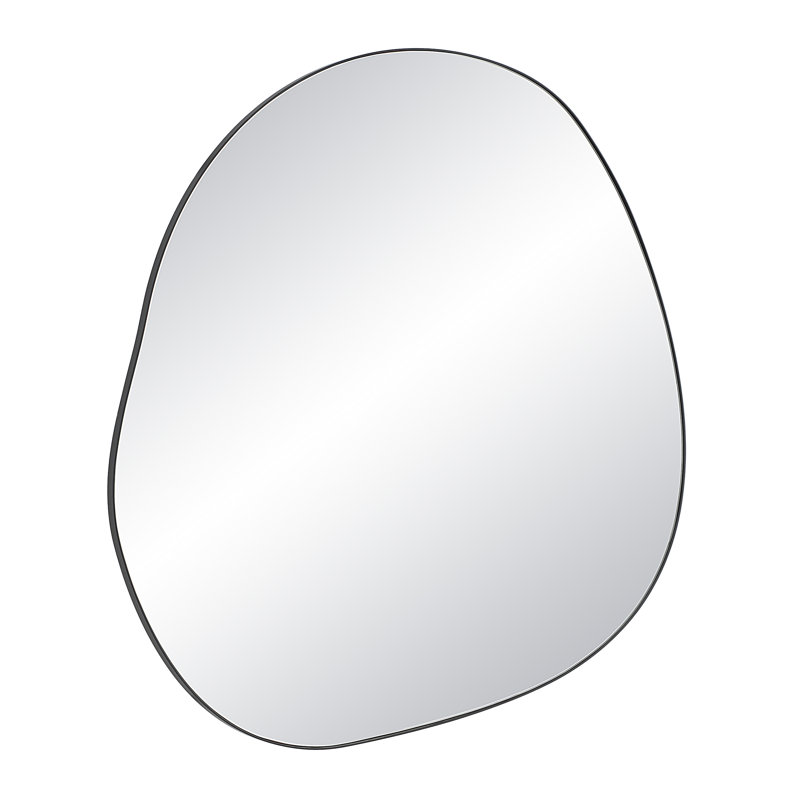 Miroir mural Dolly