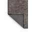 Tapis abstrait moderne 4611-1185286814