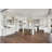 Hoglund 8 - Light Dimmable Geometric Chandelier-1563105884-1563076716