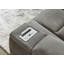 Fauteuil inclinable 56 po-1817640117
