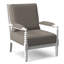 Fauteuil Jamilla Sabrina-54348756-133042961