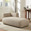 Christinia Upholstered Chaise Lounge-734762544-682129823