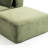 Compressed Sofa Magic Cube Sofa Sectional-124471109
