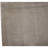 High-Quality Hand-Knotted Beige Area Rug