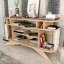 Carmecia 150cm Sideboard-131843886