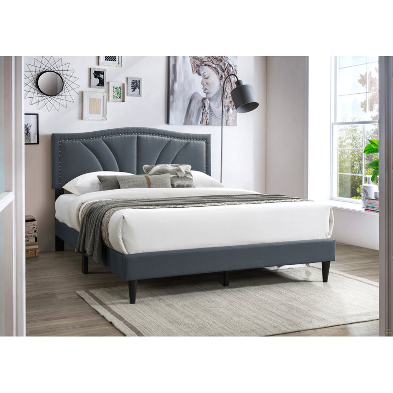 Garniture de tête de lit 1pc