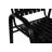7 Pieces Patio Dining Set-965318090