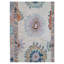 Ushak Wool Weft