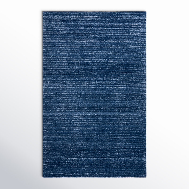Beltsville Indoor Rug, Rectangle 5' x 8'