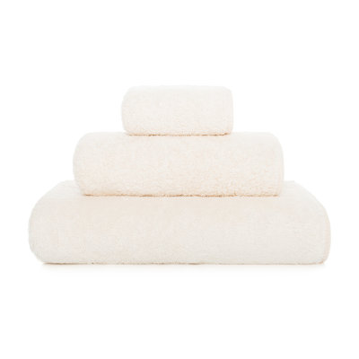 Bath Sheet