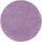 Renesha Indoor Rug-193467010