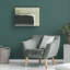 Art sur toile ,ologi-103086836
