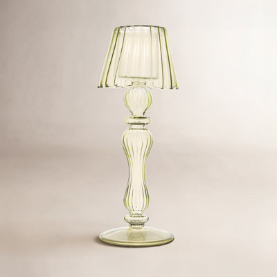 La Boheme Tealight