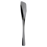 Xy Black Mirror Gourmet Spatula