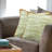 Riley Fringed Throw Pillow Set of 2-934544024