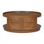 Table basse 36,8 po Mid-Century-589527563