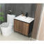 Compartiment de rangement pour meuble-lavabo mural avec lavabo pour salle de bain Goodyo-1264306407