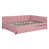 Pink is out of stock