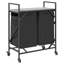 Laundry Cart