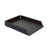Anthracite Grey is out of stock