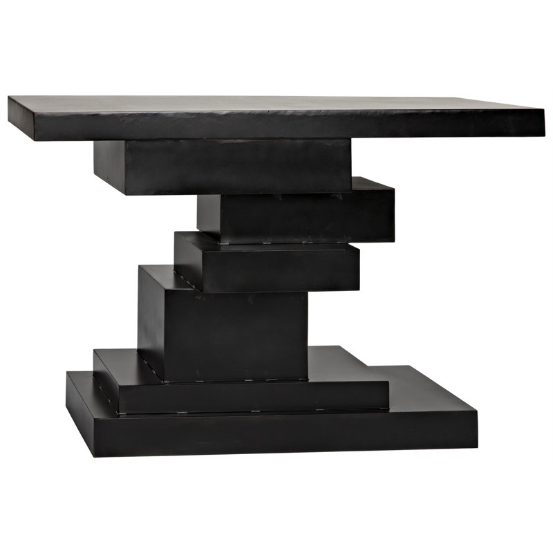 Platoon 44.5'' W Console Table
