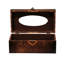 Olde-Worlde European Tissue Box Cover