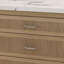 4400 Hollywood Hills Pull, 4" CTC-100171596