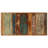 Dining Table Kitchen Table Dining Room Dinner Table Solid Wood-850275008-1022614560