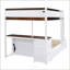 Lit superposé double avec lit gigogne-826764439-826764433