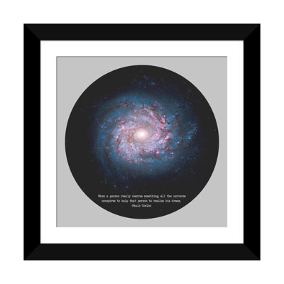Albree " Universe Of Realization "