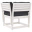 209.5cm Wide Patio Sofa-1826942659-1826942717