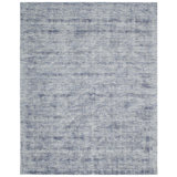 Caribbean Area Rug in Gray