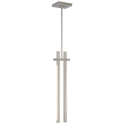 Axis 2 - Light LED Pendant