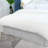 Pleated Bed Skirt-66096704-72121936