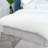 Pleated Bed Skirt-72121936-63281189