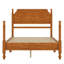 Cadre de lit plateforme Timeless Spindle-1519131486-1519131480