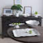 Vida Melamine Salad Bowl
