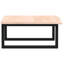 Bracket Shelf-1710646840-1710646837