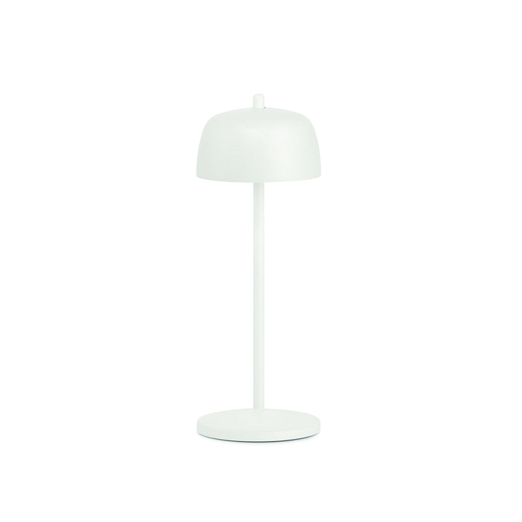Theta Pro Table Lamp