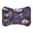 Lavender Blooms - 1 Piece Bone Shape Feeding Mat-101344900