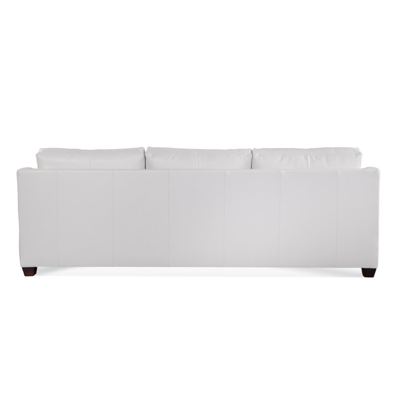 Oliver Sofa, Black
