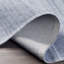 Eljah Viscose Indoor Rug-873559933