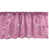 Pink/White is out of stock