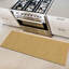 Tapis de couloir beige Emmy-163405121-218916789