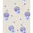 Pourpre / bleu / mauve est en rupture de stock