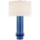 Montaigne Table Lamp