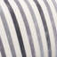 Le Matelot Pillow-61051947-61051948
