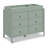 Birdie 6-Drawer Dresser-106501140