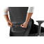 Coda Swivel Task Chair-1953432149