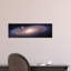 «Andromeda Galaxy VII» - reproduction de photo-52366463-52366469-52366471